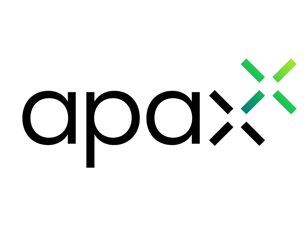 Apax Partners s'engage encore plus dans l'ESG et prépare sa succession